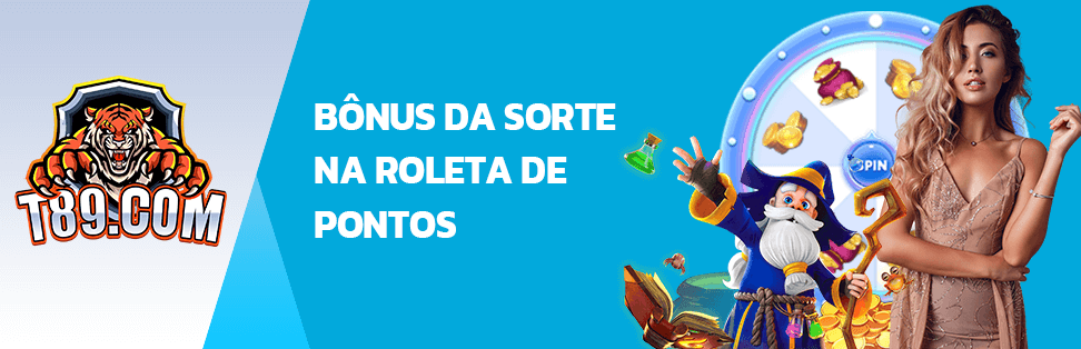 estratégias para ganhar nos slots